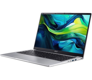 Acer AL15-32P-C9SJ