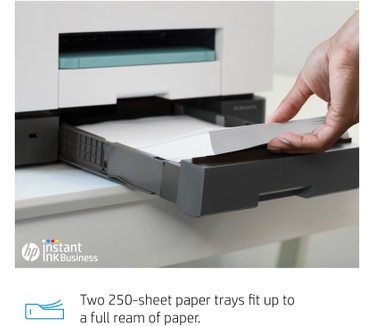 HP OfficeJet Pro 9025
