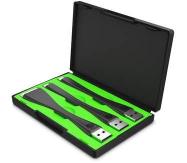Mophie 2130_USB-TK-1-BLK