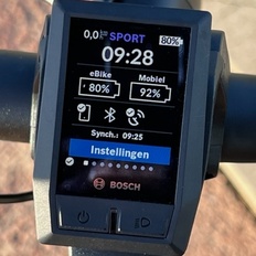 Afbeeldingslocatie: https://tweakers.net/i/SHVQbVEx_Qa5Et9ZuyXq-UfbRHo=/232x232/filters:strip_icc():strip_exif()/f/image/objfYlMTtQVo0Gexo2JNsB5L.jpg?f=fotoalbum_tile