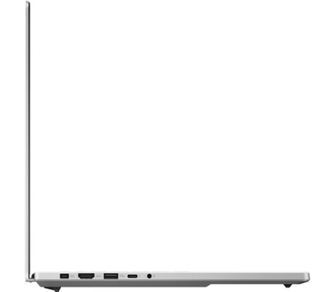 ASUS GU606AR-TB011W
