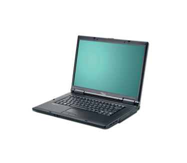Fujitsu Siemens Esprimo Mobile V5505