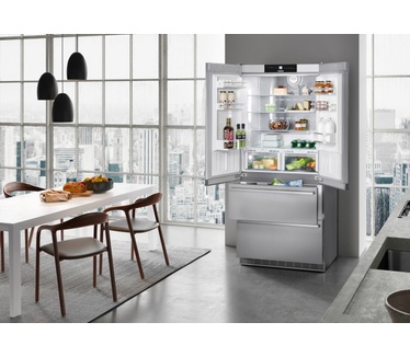 Liebherr CBNes 6256 PremiumPlus BioFresh NoFrost