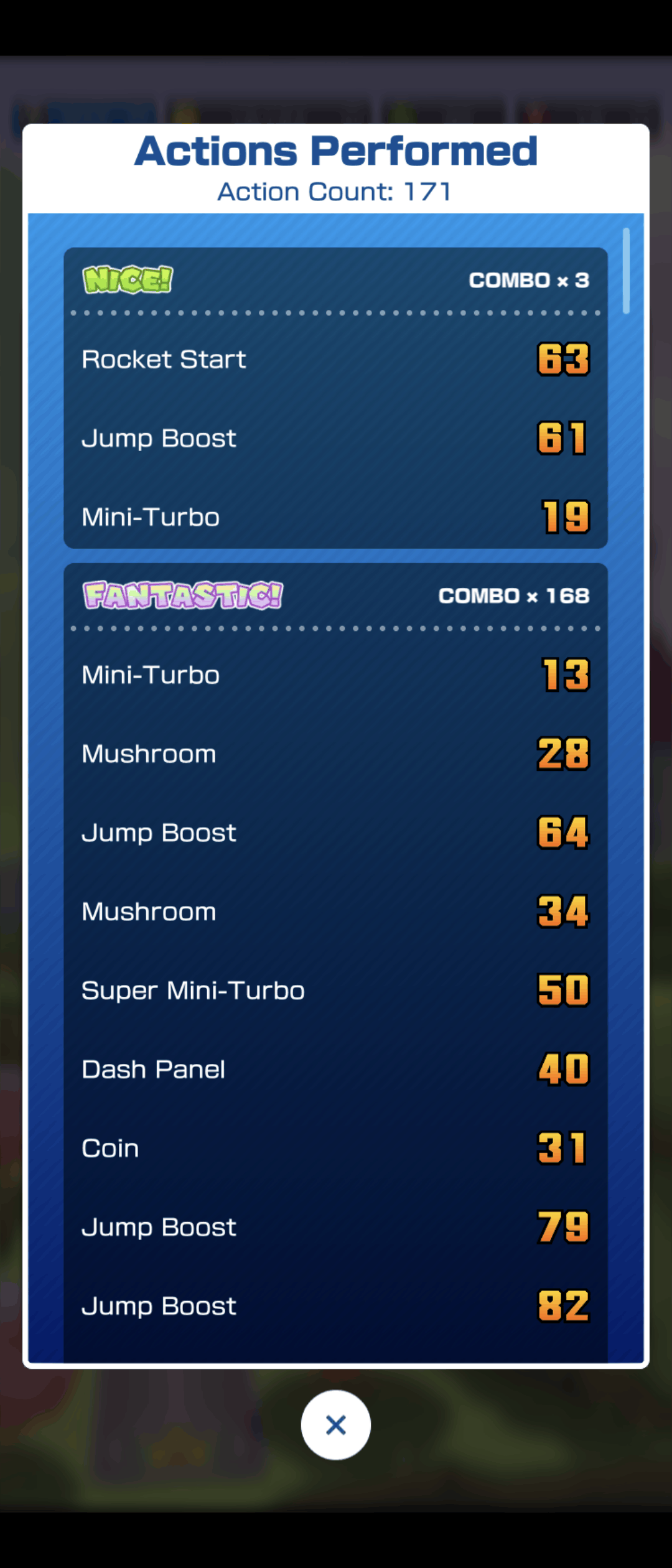 Afbeeldingslocatie: https://tweakers.net/i/SHWltLB8IJqtjWeixMCb6EZpm1Q=/full-fit-in/4000x4000/filters:no_upscale():fill(white):strip_exif()/f/image/msbRonroEiBFWIzd12RzEKIN.png?f=user_large