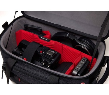 Manfrotto Pro-Light
