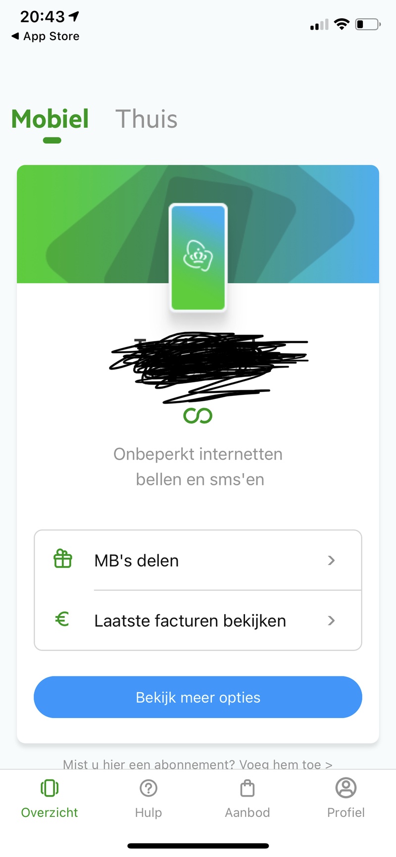 Afbeeldingslocatie: https://tweakers.net/i/SHYVCUPC0Izx9s49HYfa0iXY6XE=/800x/filters:strip_icc():strip_exif()/f/image/MhCxl1sFKmXG4CHG9hWzg4hO.jpg?f=fotoalbum_large