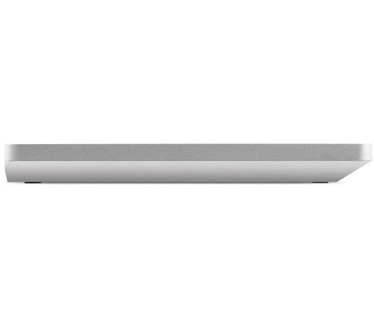 OWC Envoy Pro 1A
