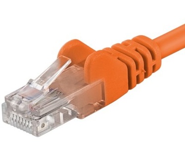 PremiumCord SPUTP005E