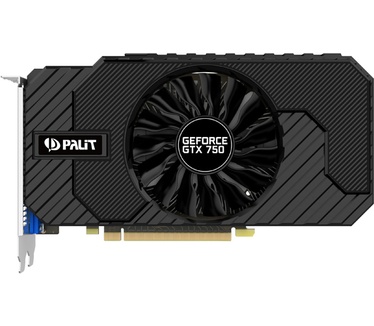 Xpertvision NE5X750THD01F