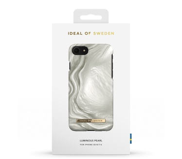 iDeal of Sweden IDFCOC22-I7-406