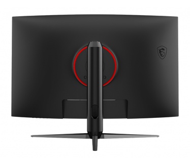 MSI G321CQPDE