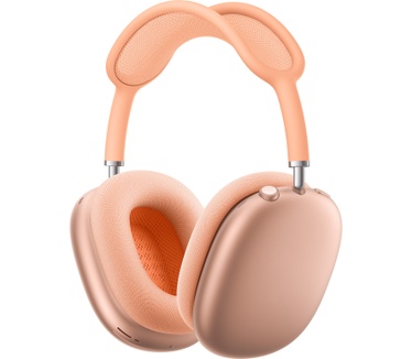 Apple AirPods Max 2