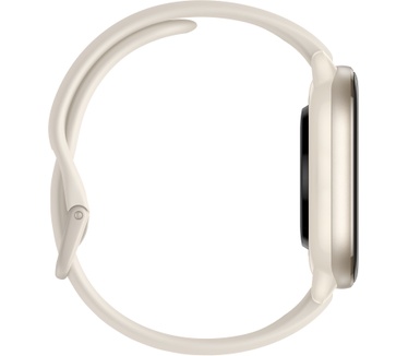 Amazfit GTS 4 mini