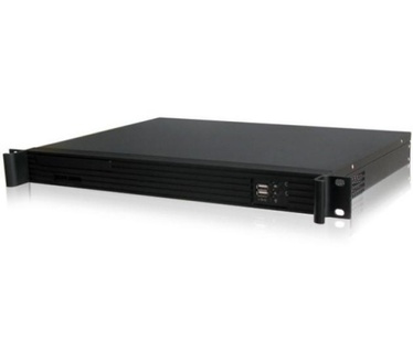 Techly I-CASE IPC-140