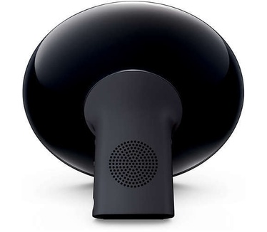 Philips Wake-up Light