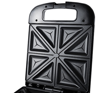 Adler AD 3055