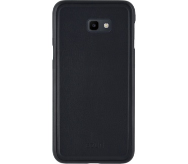 Azuri AZWALLETLX2SAJ415BLK