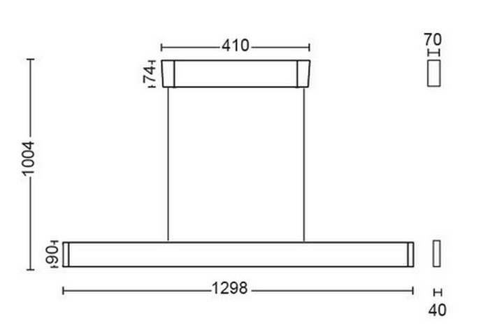 Afbeeldingslocatie: https://tweakers.net/i/SHdrcJ2BBoYWw_rzbrM3C6tuH5U=/full-fit-in/4000x4000/filters:no_upscale():fill(white):strip_exif()/f/image/gsy6z4ca7e4QJDSpeQrnOFzh.png?f=user_large