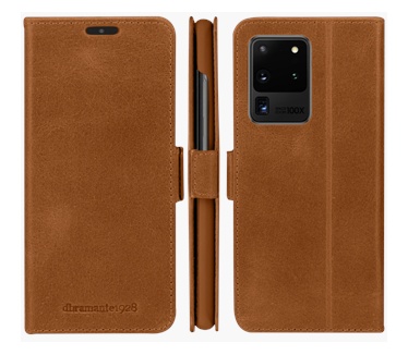 D. Bramante Copenhagen Slim
