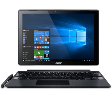 Acer SA5-271-711M
