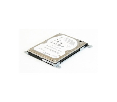 Origin Storage Hybrid 500GB/4GB SLC 7200RPM 2.5" SATA
