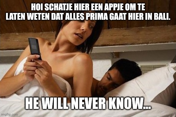 Afbeeldingslocatie: https://tweakers.net/i/SHjCIo30Vx0e9wpdGSjvmqTTKMI=/fit-in/4920x3264/filters:max_bytes(3145728):no_upscale():strip_icc():strip_exif()/f/image/kJ49SezBShFEw4gNSy6hMSRX.jpg?f=user_large