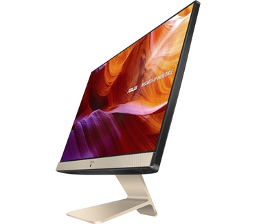 Asus V222FAK-BA108T-BE