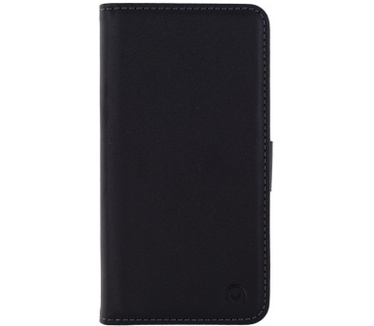 Mobilize MOB-GWBCB-HONOR8