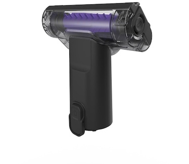 Black & Decker BHFEA640WP-QW