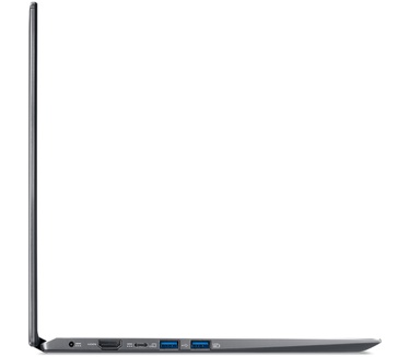 Acer SP513-52NP-870E