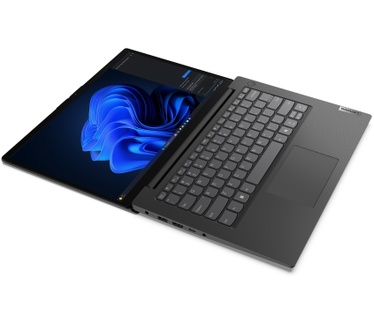 Lenovo V14 G5 IRL