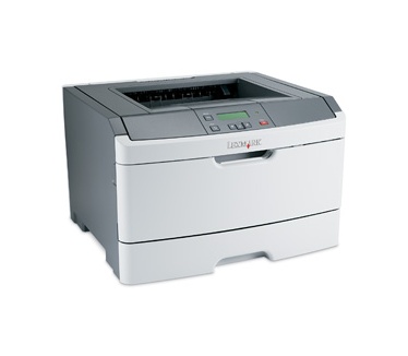 Lexmark E360DN
