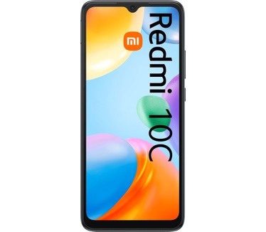 Xiaomi Redmi 10C
