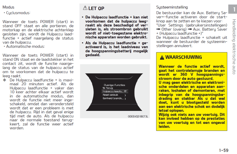 Afbeeldingslocatie: https://tweakers.net/i/SHmJTHIQjeW-qRPBEzI9H9D1uFE=/800x/filters:strip_exif()/f/image/L8zD7dT56vPOIS1FNHaNF0ve.png?f=fotoalbum_large