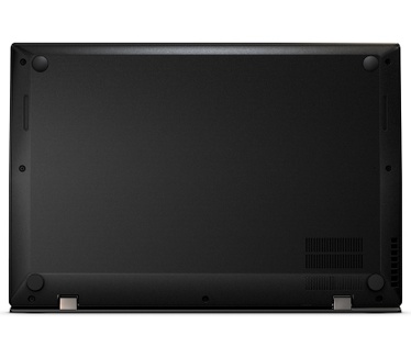 Lenovo X1 Carbon