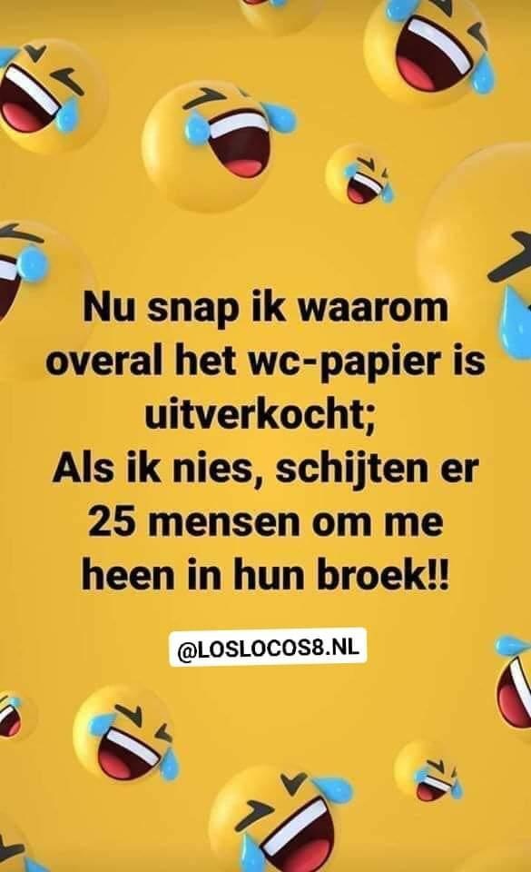 Afbeeldingslocatie: https://tweakers.net/i/SHoQBpjf4U3QEbBzn9kWN0WFExU=/f/image/6OxRCTZdzKypL5R4lgVl84ME.jpg