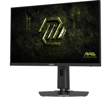MSI MAG 274QPF X32