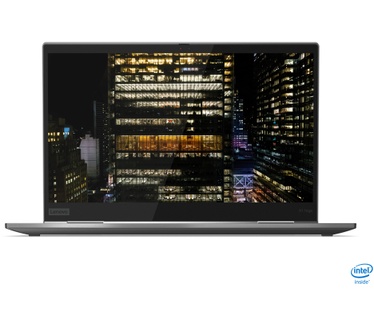 Lenovo X1 Yoga