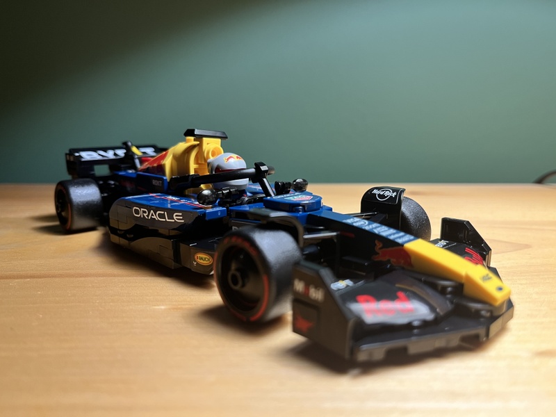 Afbeeldingslocatie: https://tweakers.net/i/SHqaSIVZR04XTy5XRQIW0MiWmRE=/800x/filters:strip_icc():strip_exif()/f/image/YLoOsa2e6VJUhcloRIeXIwbf.jpg?f=fotoalbum_large