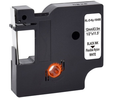 G&G 21699