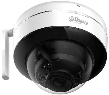 Dahua IPC-D26P