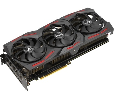 Asus ROG-STRIX-RTX2060-O6G-EVO-GAMING