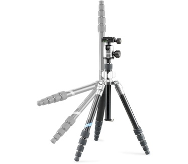 Cullmann MUNDO 522T