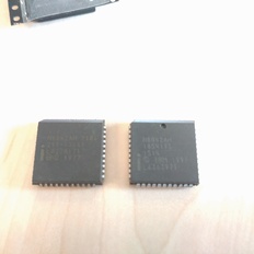 Afbeeldingslocatie: https://tweakers.net/i/SHrsX97JKcQzQO3wJN7PqBcT3-o=/232x232/filters:strip_icc():strip_exif()/f/image/qsPH5o5bJui0PwWz5guX0l0D.jpg?f=fotoalbum_tile