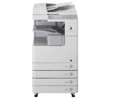 Canon imageRUNNER 2530