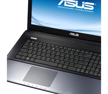 Asus R700DE-TY021V