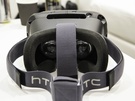 HTC Re Vive
