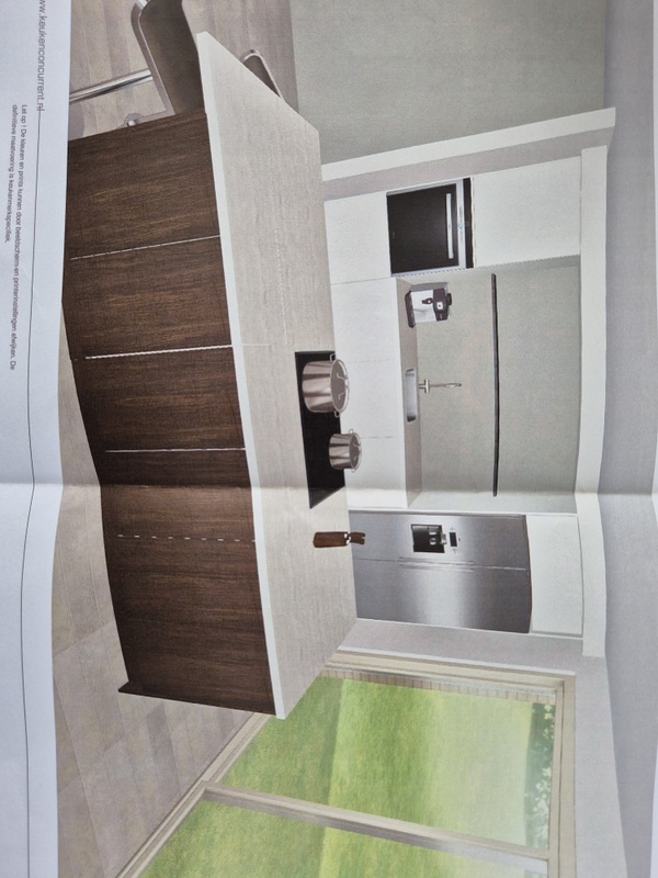 Afbeeldingslocatie: https://tweakers.net/i/SHxESrsIGrZpE8boBM7sxRiBiyQ=/x800/filters:strip_icc():strip_exif()/f/image/AopcJEM1vvDKGV2iSaZ661ry.jpg?f=fotoalbum_large