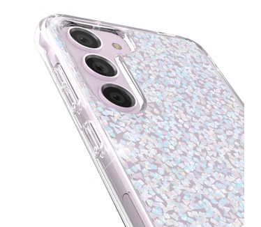 Case-Mate CM050396