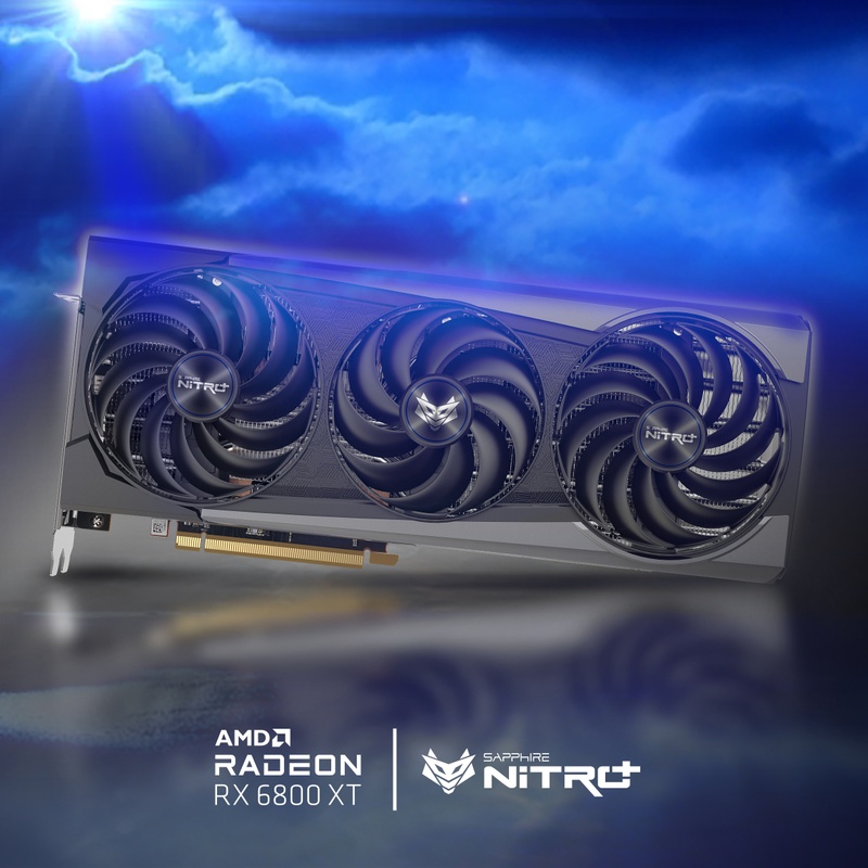 Afbeeldingslocatie: https://tweakers.net/i/SHyj3HVyp9ystlRMZyFYnzLT5rU=/800x/filters:strip_icc():strip_exif()/f/image/eBUal0DtXLS1p30LJiJpbZAg.jpg?f=fotoalbum_large